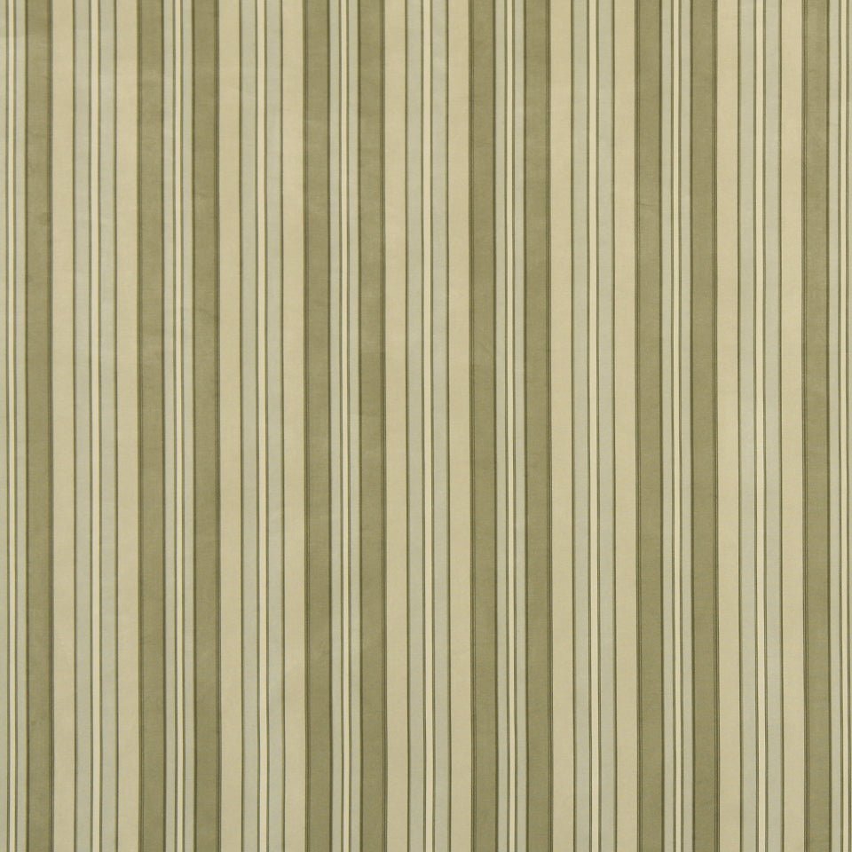 Squam Stripe | Sandstone - Multi-purpose
