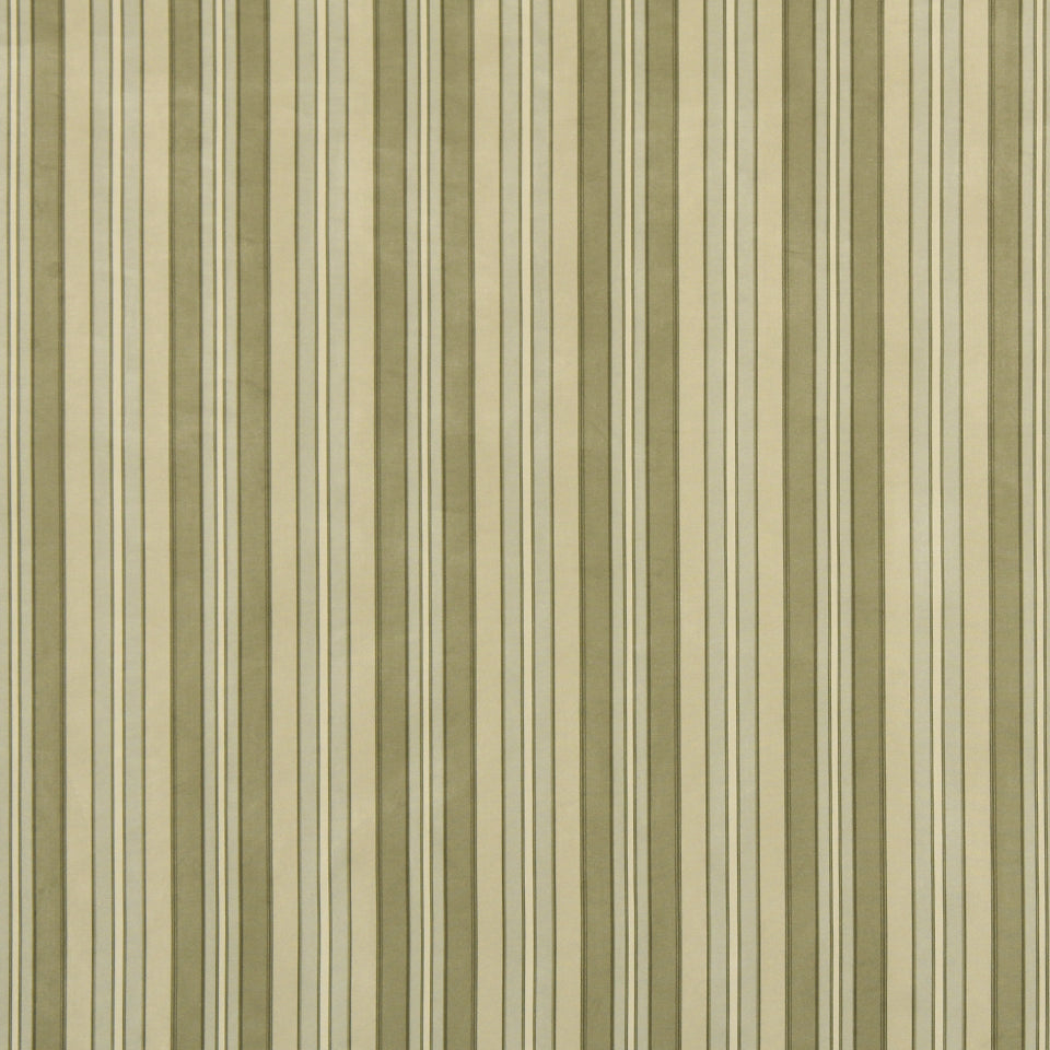 Squam Stripe | Sandstone