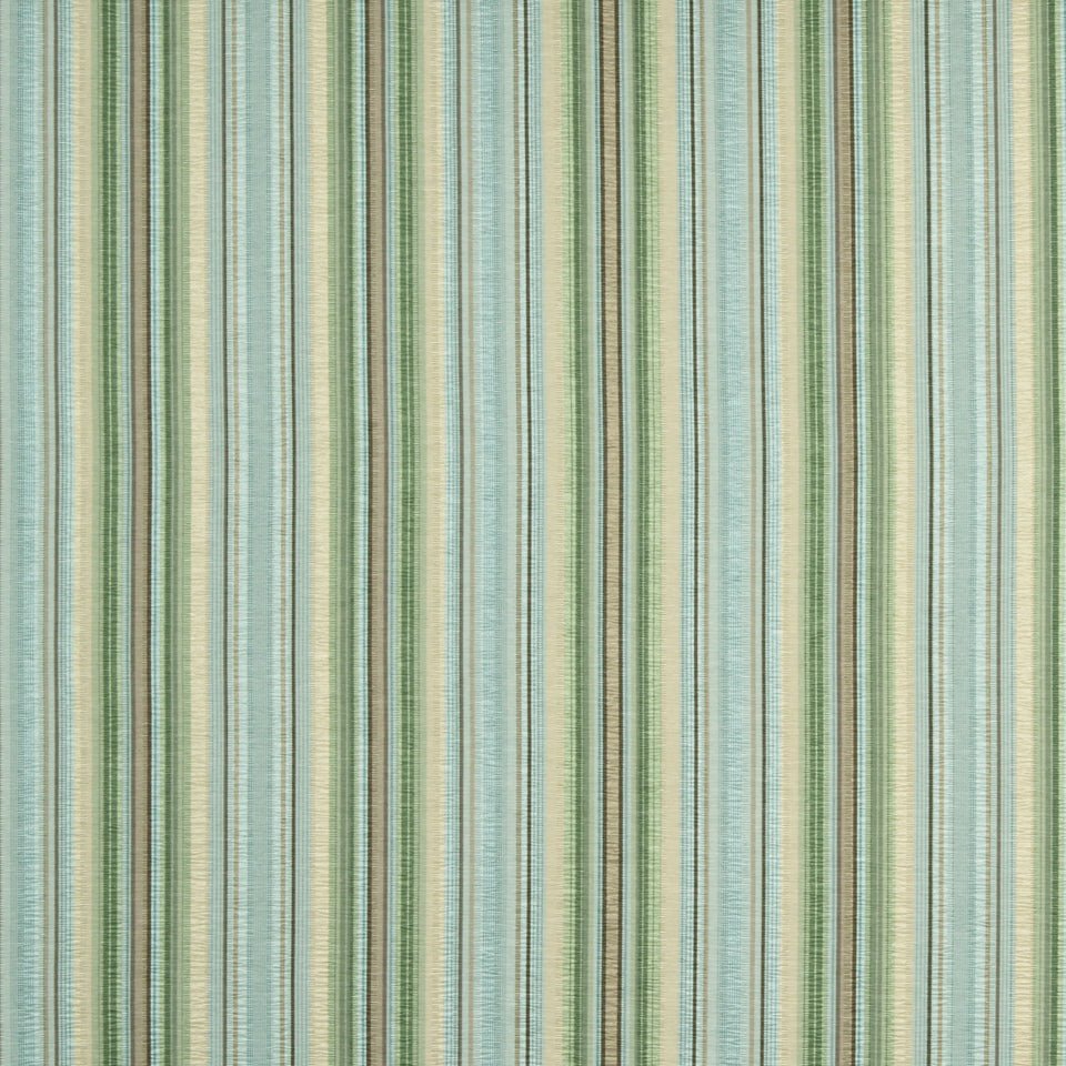 DALEY | POOL - Multi-purpose