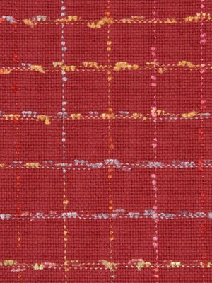 SOFT CUBES | POPPY - Multi-purpose