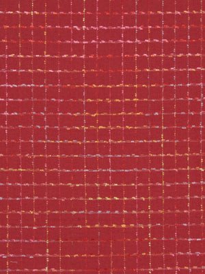 SOFT CUBES | POPPY - Multi-purpose