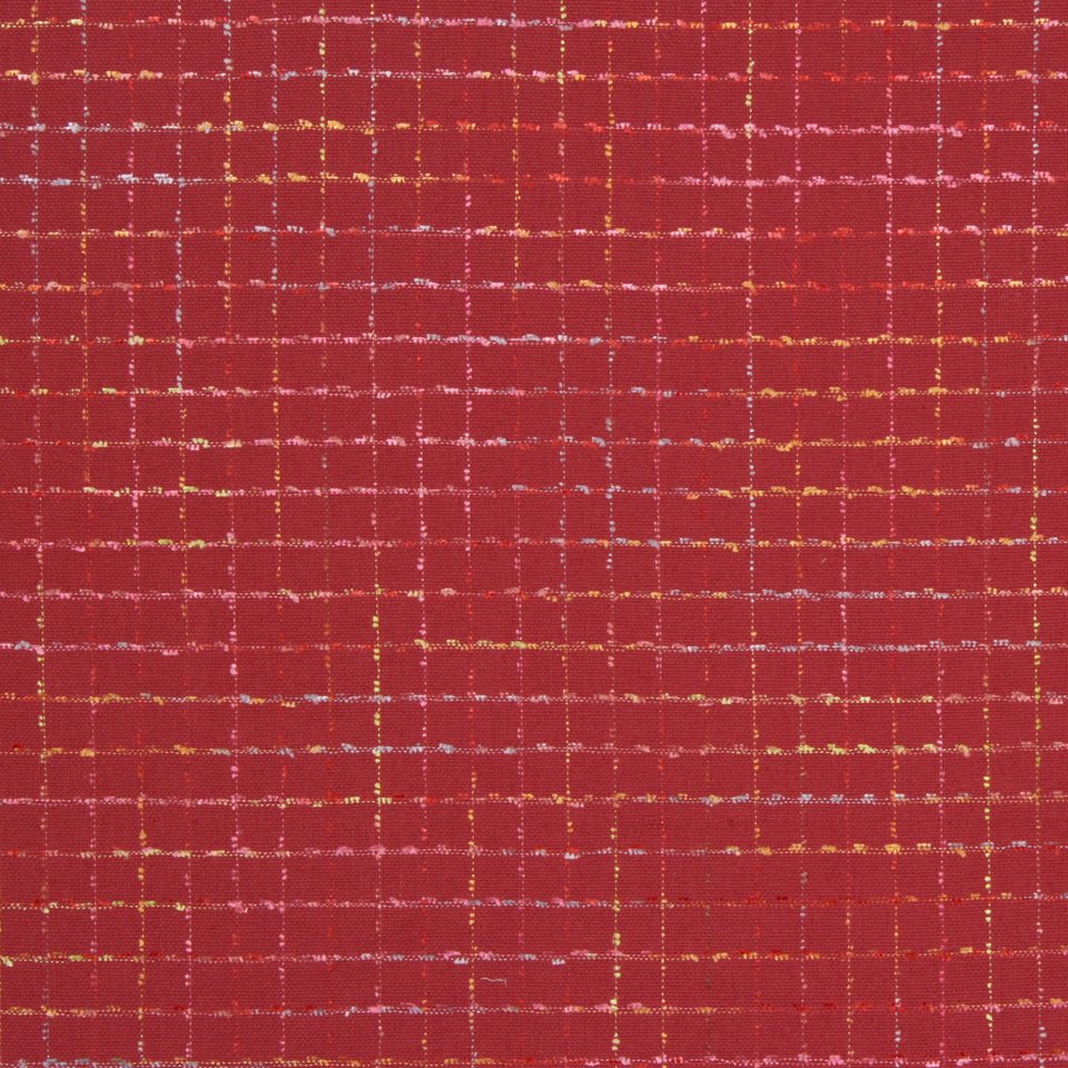 SOFT CUBES | POPPY - Multi-purpose