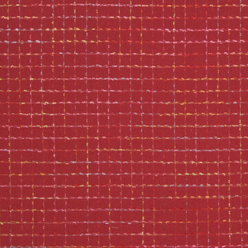 SOFT CUBES | POPPY - Multi-purpose