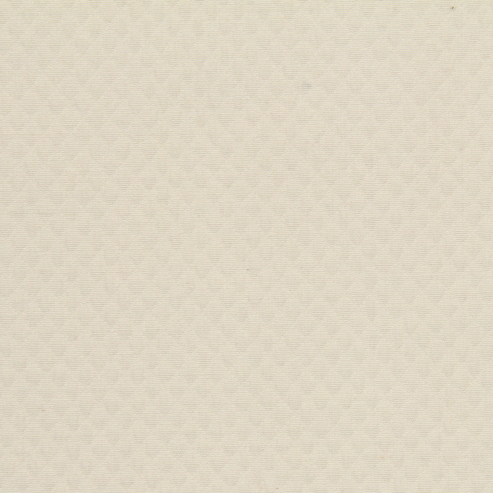 COTTON CANDY | WICKER