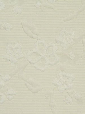 EARLY BLOSSOM | WICKER - Multi-purpose