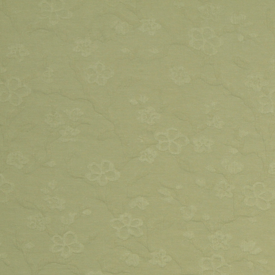 EARLY BLOSSOM | LEEK