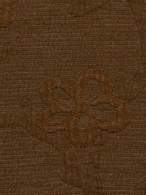 EARLY BLOSSOM | TERRAIN - Multi-purpose