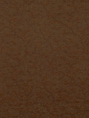 EARLY BLOSSOM | TERRAIN - Multi-purpose