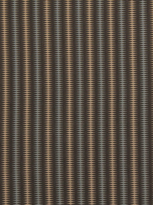BEAD STRIPE | ASH