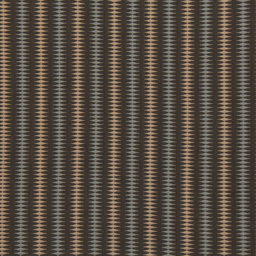 BEAD STRIPE | ASH