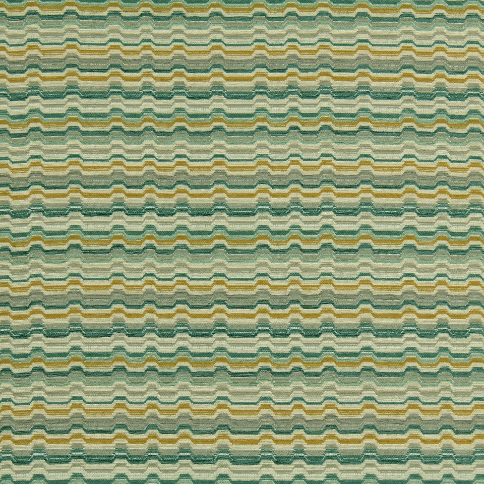 ROAD BUMP | POOL