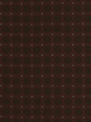 INNER EYE | MAGENTA
