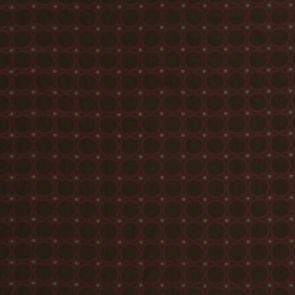 INNER EYE | MAGENTA
