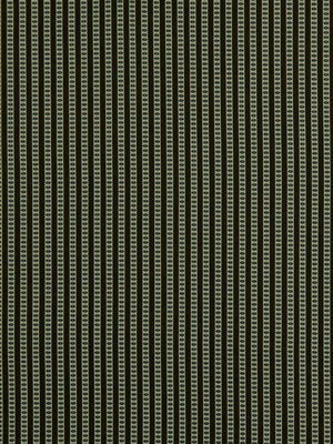 DIAMOND STRAND | INDIGO - Upholstery - Fabric