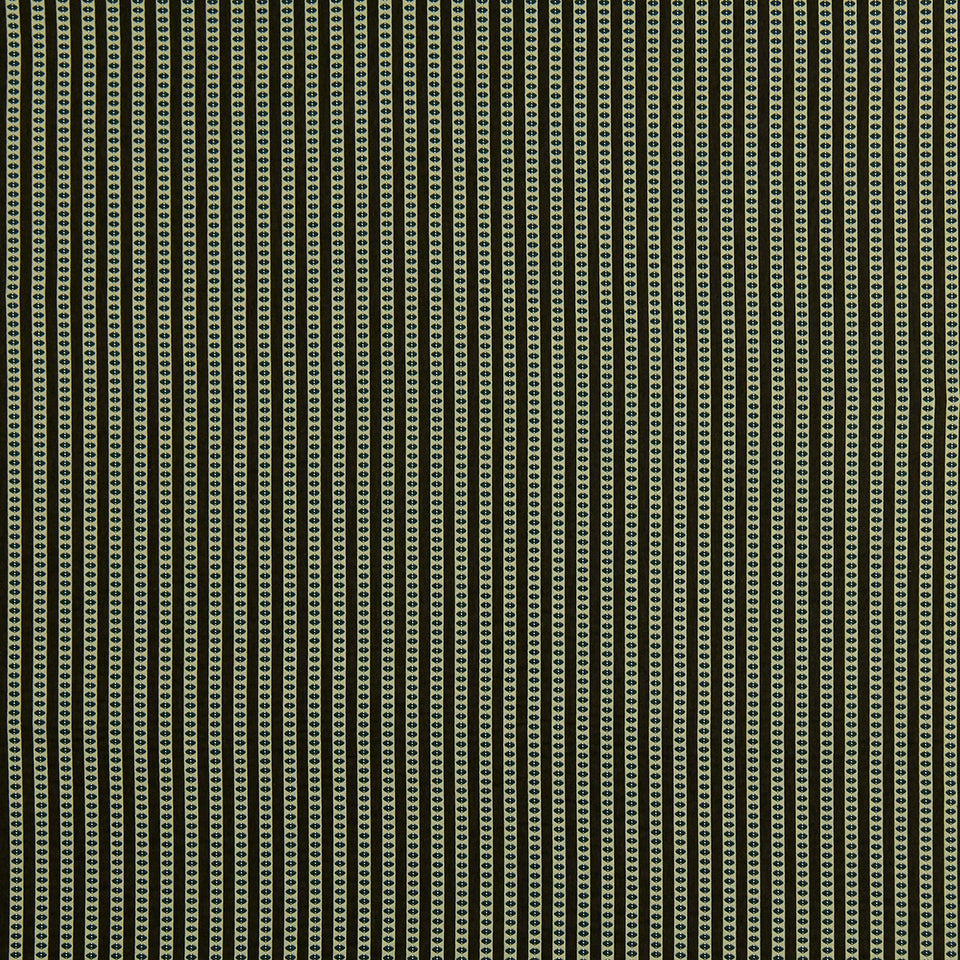 DIAMOND STRAND | INDIGO
