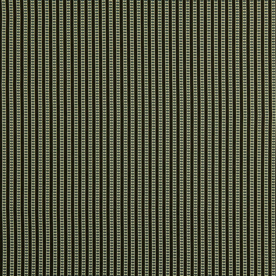 DIAMOND STRAND | INDIGO - Upholstery - Fabric