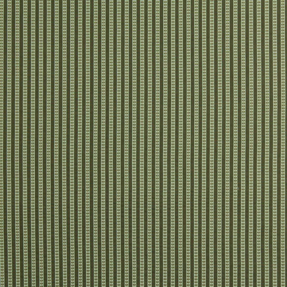 DIAMOND STRAND | PATINA