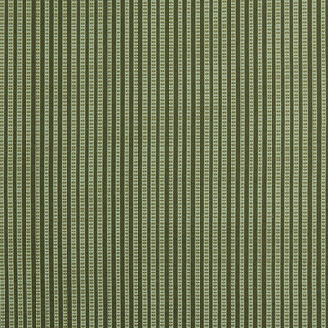 DIAMOND STRAND | PATINA