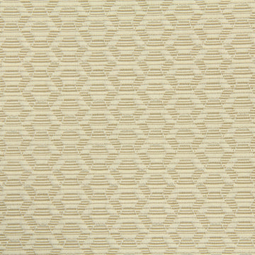 HEXAGON RIB | NATURAL