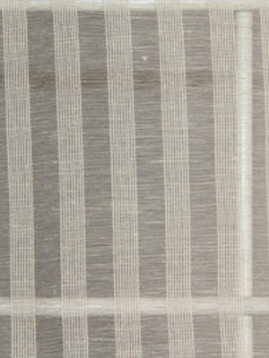Delicate Weave | Linen - Drapery - Fabric