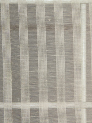 Delicate Weave | Linen