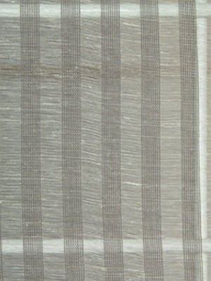Delicate Weave | Dusk - Drapery - Fabric