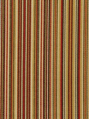 AGELESS LINES | SUNSET - Drapery - Fabric