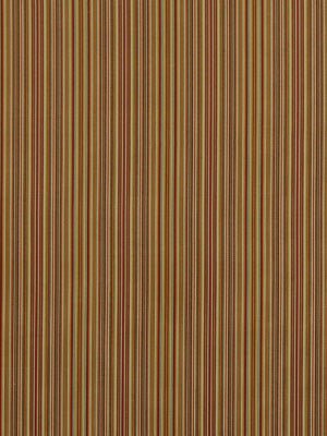 AGELESS LINES | SUNSET - Drapery - Fabric