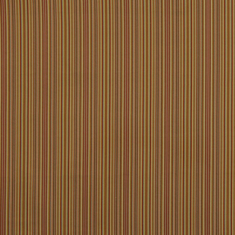 AGELESS LINES | SUNSET - Drapery - Fabric