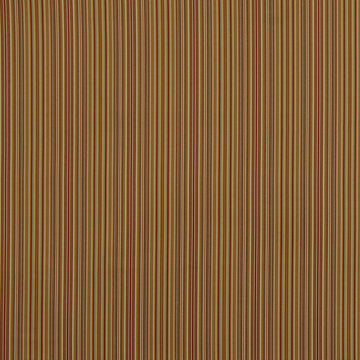 AGELESS LINES | SUNSET - Drapery - Fabric