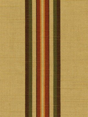 RELAXING LINE | CHINO - Drapery - Fabric