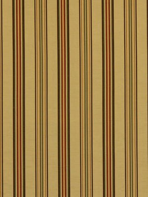 RELAXING LINE | CHINO - Drapery - Fabric