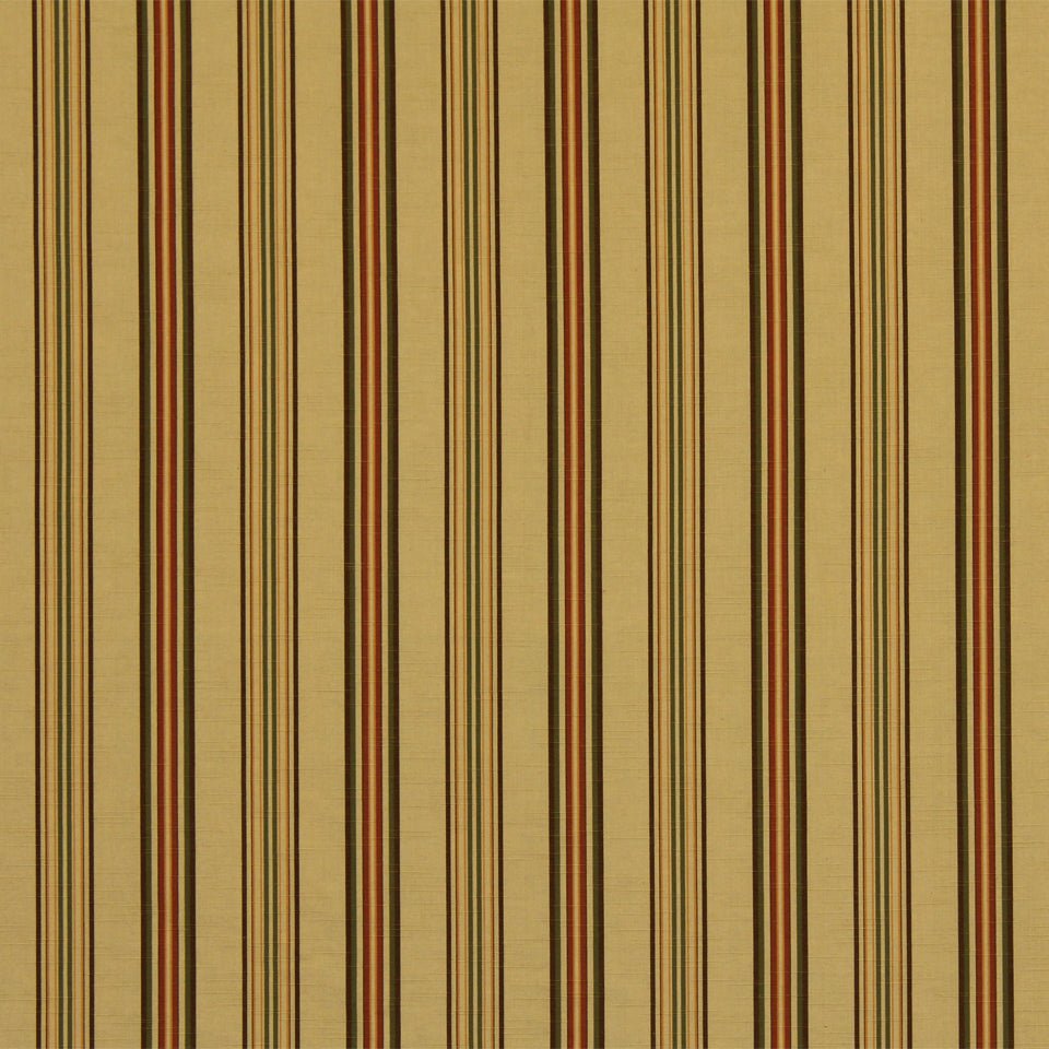 RELAXING LINE | CHINO - Drapery - Fabric