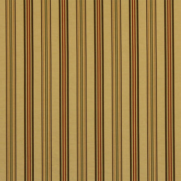 RELAXING LINE | CHINO - Drapery - Fabric