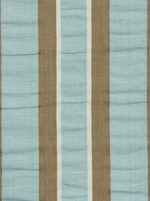 JAY STRIPE | RAIN - Drapery - Fabric