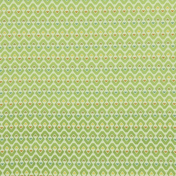 ISOSCELES | APPLE