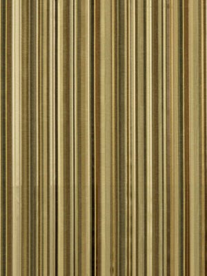 BERRA STRIPE | CHESTNUT - Drapery - Fabric