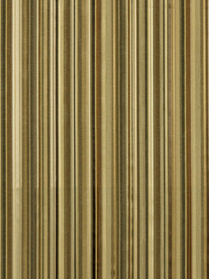 BERRA STRIPE | CHESTNUT