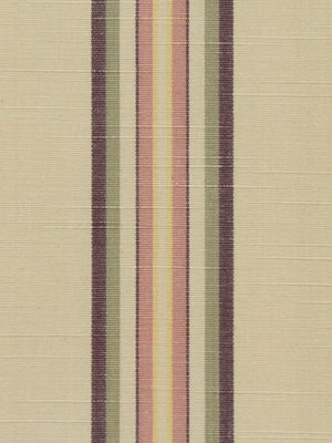 RELAXING LINE | LILAC - Drapery - Fabric