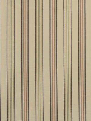 RELAXING LINE | LILAC - Drapery - Fabric