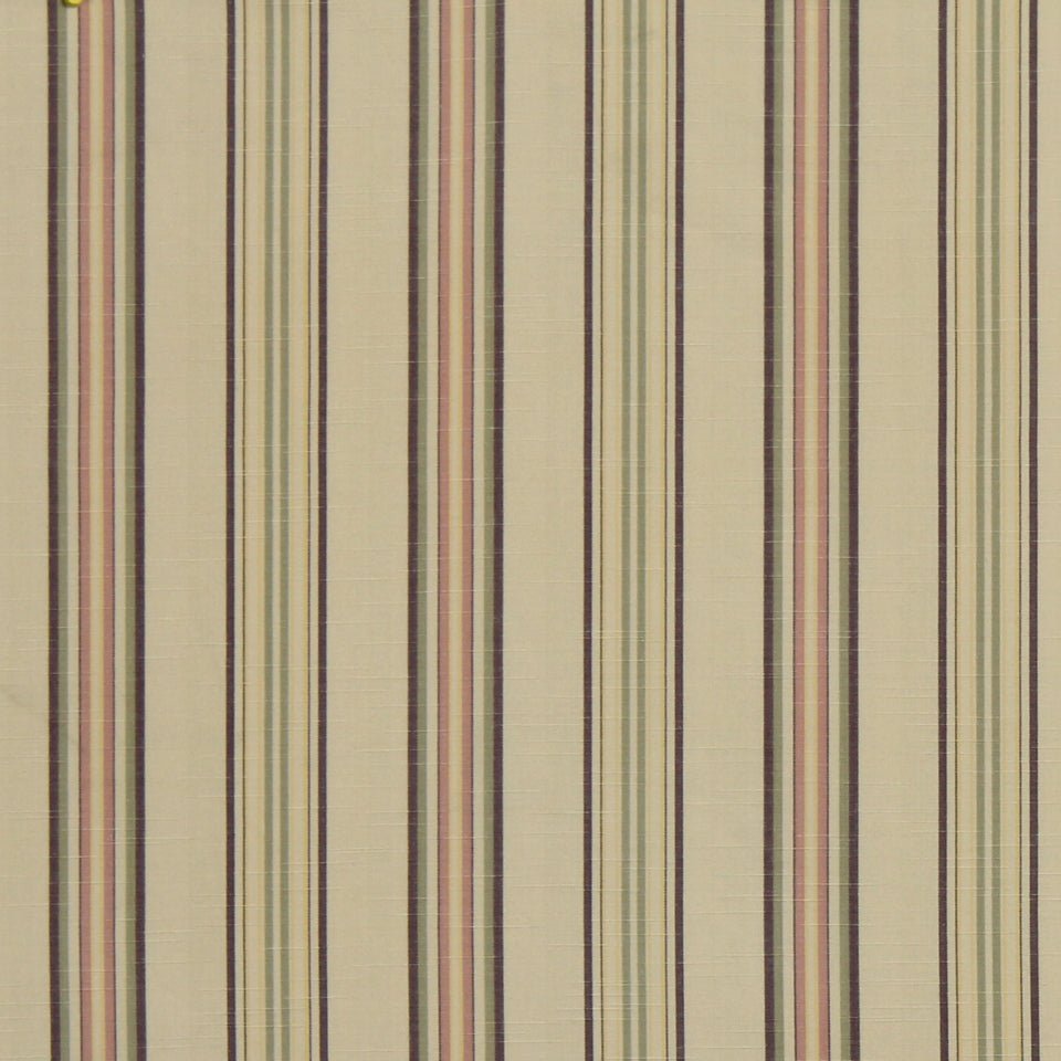 RELAXING LINE | LILAC - Drapery - Fabric