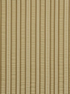 JAY STRIPE | HAY - Drapery - Fabric
