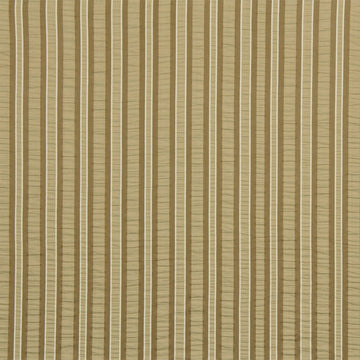JAY STRIPE | HAY - Drapery - Fabric