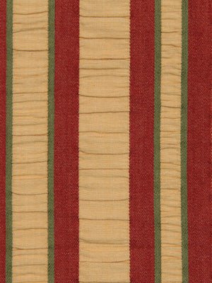 JAY STRIPE | JASPER - Drapery - Fabric