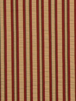 JAY STRIPE | JASPER - Drapery - Fabric