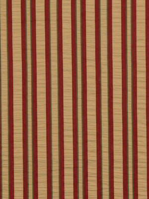 JAY STRIPE | JASPER