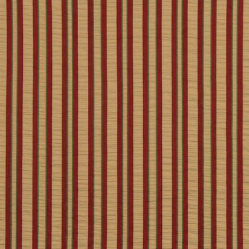 JAY STRIPE | JASPER - Drapery - Fabric