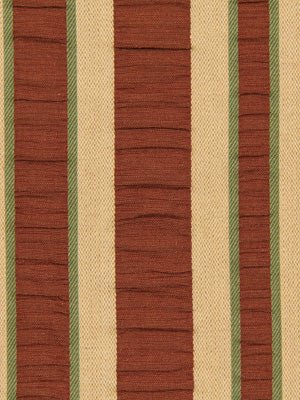 JAY STRIPE | DESERT SUN - Drapery - Fabric