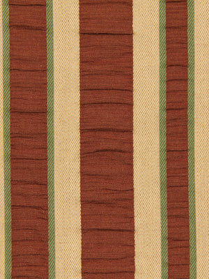 JAY STRIPE | DESERT SUN