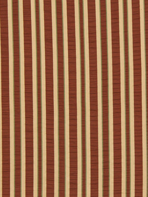 JAY STRIPE | DESERT SUN